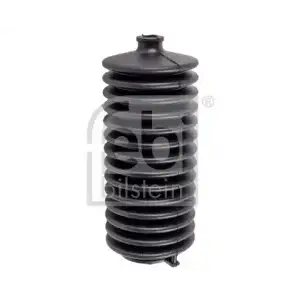 FEBI BILSTEIN Direksiyon Rot Körüğü (18027) - Peugeot / Citroën / DS