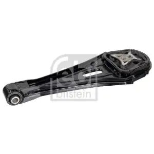 FEBI BILSTEIN Şanzıman Alt Takozu (Kk21 & BA) - Ford 180430