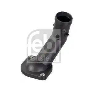 FEBI BILSTEIN Termostat Kapağı (180459) - VW Grubu (VW/Audi/Seat/Skoda)