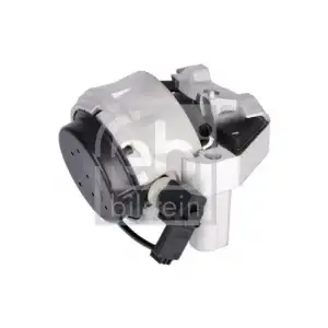 FEBI BILSTEIN Motor Takozu (Sag-sol (Elektrikli)) - VW Grubu (VW/Audi/Seat/Skoda) 180461