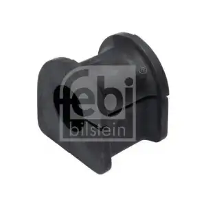 FEBI BILSTEIN Viraj Demir Lastiği (18075) - Mercedes-Benz