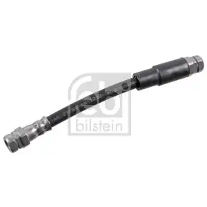 FEBI BILSTEIN Fren Hortumu Arka (180936) - VW Grubu (VW/Audi/Seat/Skoda)