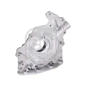FEBI BILSTEIN Yağ Pompası (181063) - Ford