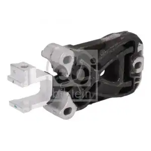 FEBI BILSTEIN Şanzıman Takozu Alt (181125) - Ford
