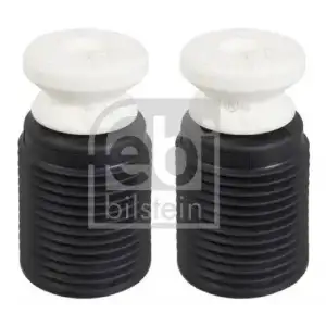 FEBI BILSTEIN Amortisör Toz Koruma Seti Ön - BMW / Mini 181651