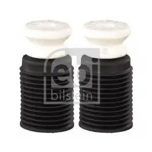FEBI BILSTEIN Amortisorkorugu (Amortisoricin) - BMW / Mini 181757