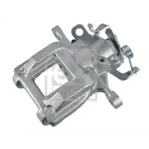 FEBI BILSTEIN Fren Kaliperi Arka Sol (Ø308mm, Piston:48mm) - Ford 182197