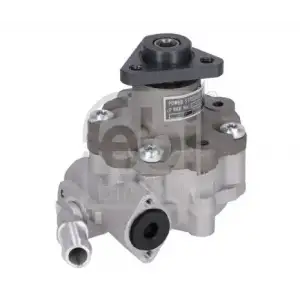 FEBI BILSTEIN Direksiyon Pompası (114 631 0035) - VW Grubu (VW/Audi/Seat/Skoda) 182285