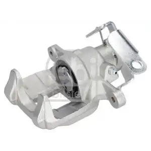 FEBI BILSTEIN Fren Kaliperi Arka Sol (Ø288mm, Piston:48mm) - Ford 182338