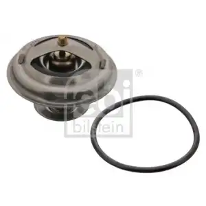 FEBI BILSTEIN Termostat (87°c / TX 25 87D / Th13287g1) - VW Grubu (VW/Audi/Seat/Skoda) 18278