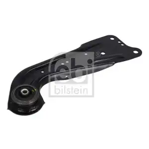 FEBI BILSTEIN Salıncak Arka Sağ - VW Grubu (VW/Audi/Seat/Skoda) 183092