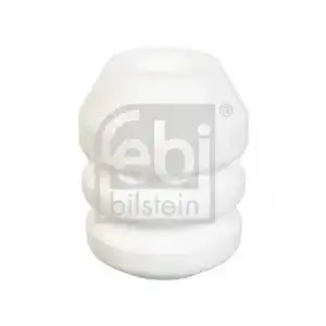 FEBI BILSTEIN Amortisör Lastiği Ön (21112 01) - VW Grubu (VW/Audi/Seat/Skoda) 18365
