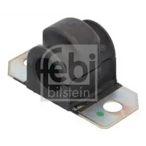 FEBI BILSTEIN Viraj Demir Lastiği Ön (183684) - Ford
