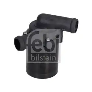 FEBI BILSTEIN İlave Su Pompası (7.10101.01.0) - VW Grubu (VW/Audi/Seat/Skoda) 183730