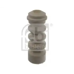 FEBI BILSTEIN Amortisör Lastiği Arka (18377) - VW Grubu (VW/Audi/Seat/Skoda)