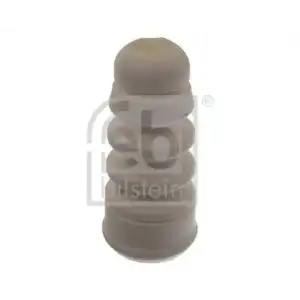 FEBI BILSTEIN Amortisör Lastiği Arka (18378) - VW Grubu (VW/Audi/Seat/Skoda)