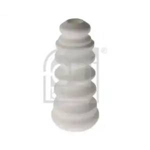 FEBI BILSTEIN Amortisör Lastiği Arka (18402) - VW Grubu (VW/Audi/Seat/Skoda)