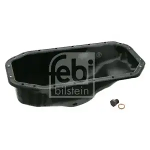 FEBI BILSTEIN Yağ Karteri (18426) - VW Grubu (VW/Audi/Seat/Skoda)