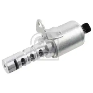 FEBI BILSTEIN Eksantrik Ayar Valfi (184513) - Ford