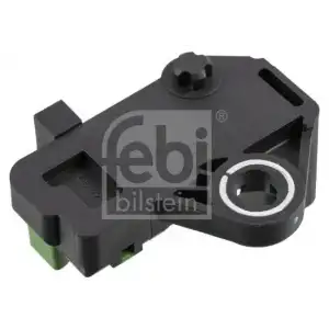 FEBI BILSTEIN Krank Devir Sensörü (184577) - Peugeot / Citroën / DS