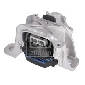FEBI BILSTEIN Motor Takozu Sağ (184581) - Ford