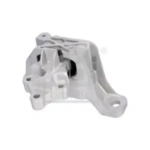 FEBI BILSTEIN Motor Takozu Sağ (184583) - Ford