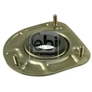 FEBI BILSTEIN Amortisör Yay Destek Yatak - Volvo 18481