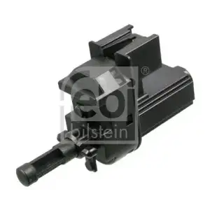 FEBI BILSTEIN Debriyaj Pedal Müşürü - Ford 185289