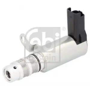 FEBI BILSTEIN Yağ Basniç Valfi - Ford 185494