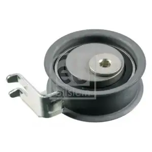 FEBI BILSTEIN Eksantrik Gergi Rulmanı (531 0500 20) - VW Grubu (VW/Audi/Seat/Skoda) 18556