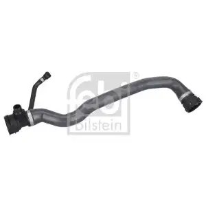FEBI BILSTEIN Radyatör Hortumu Üst (185691) - BMW / Mini