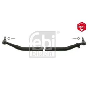 FEBI BILSTEIN Uzun Rot - Ağır Vasıta 18581