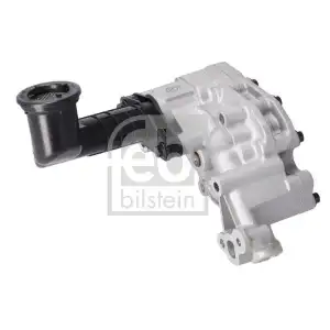 FEBI BILSTEIN Yağ Pompası (185986) - Ford