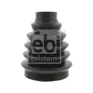 FEBI BILSTEIN Aks Körüğü Dış (18601) - Peugeot / Citroën / DS