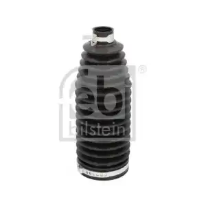 FEBI BILSTEIN Direksiyon Rot Körüğü (186103) - VW Grubu (VW/Audi/Seat/Skoda)