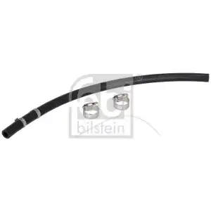 FEBI BILSTEIN Direksiyon Hortumu (186142) - VW Grubu (VW/Audi/Seat/Skoda)