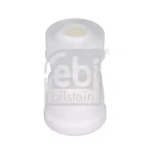 FEBI BILSTEIN Amortisör Lastiği Arka (186196) - VW Grubu (VW/Audi/Seat/Skoda)
