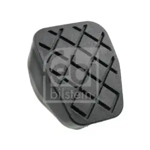 FEBI BILSTEIN Pedal Lastiği (Debriyaj) - VW Grubu (VW/Audi/Seat/Skoda) 186509