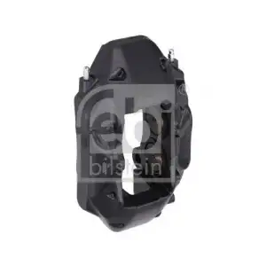 FEBI BILSTEIN Fren Kaliperi Ön Sağ (186565) - VW Grubu (VW/Audi/Seat/Skoda)