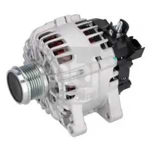 FEBI BILSTEIN Alternatör (186643) - Ford