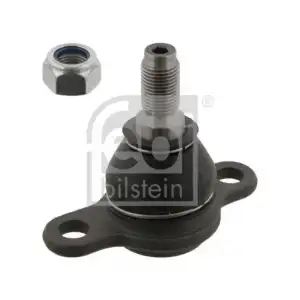 FEBI BILSTEIN Rotil Alt (14571 02) - VW Grubu (VW/Audi/Seat/Skoda) 18740