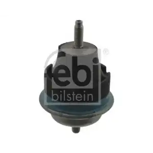 FEBI BILSTEIN Motor Takozu Sağ (E.M) - Peugeot / Citroën / DS 18745