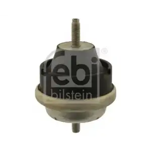 FEBI BILSTEIN Motor Takozu Sağ (18746) - Peugeot / Citroën / DS
