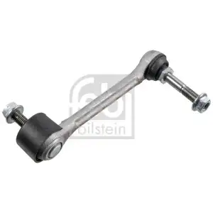 FEBI BILSTEIN Viraj Askı Rotu Arka (Sağ / Sol) - Ford 187794