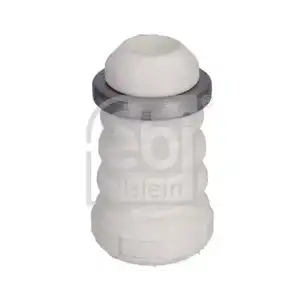 FEBI BILSTEIN Amortisör Lastiği Ön (187820) - VW Grubu (VW/Audi/Seat/Skoda)