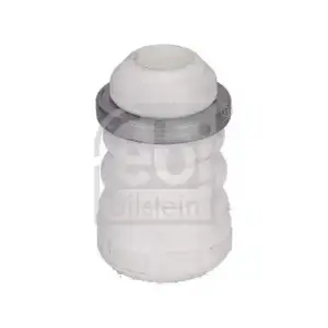FEBI BILSTEIN Amortisör Lastiği Ön (187821) - VW Grubu (VW/Audi/Seat/Skoda)
