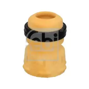 FEBI BILSTEIN Amortisör Lastiği Ön (188230) - VW Grubu (VW/Audi/Seat/Skoda)