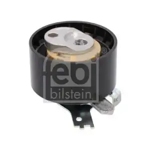 FEBI BILSTEIN Eksantrik Gergi Rulmanı (188360) - Renault / Dacia
