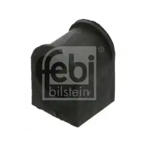 FEBI BILSTEIN Viraj Demir Lastiği Ön (37744 01 30mm) - VW Grubu (VW/Audi/Seat/Skoda) 18874
