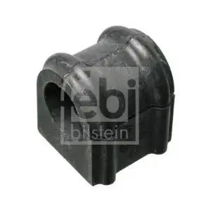 FEBI BILSTEIN Viraj Demir Lastiği Arka (18875) - VW Grubu (VW/Audi/Seat/Skoda)